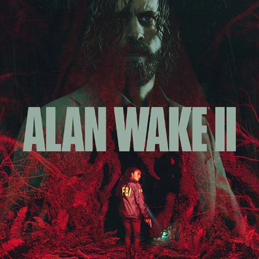 AlanWake2