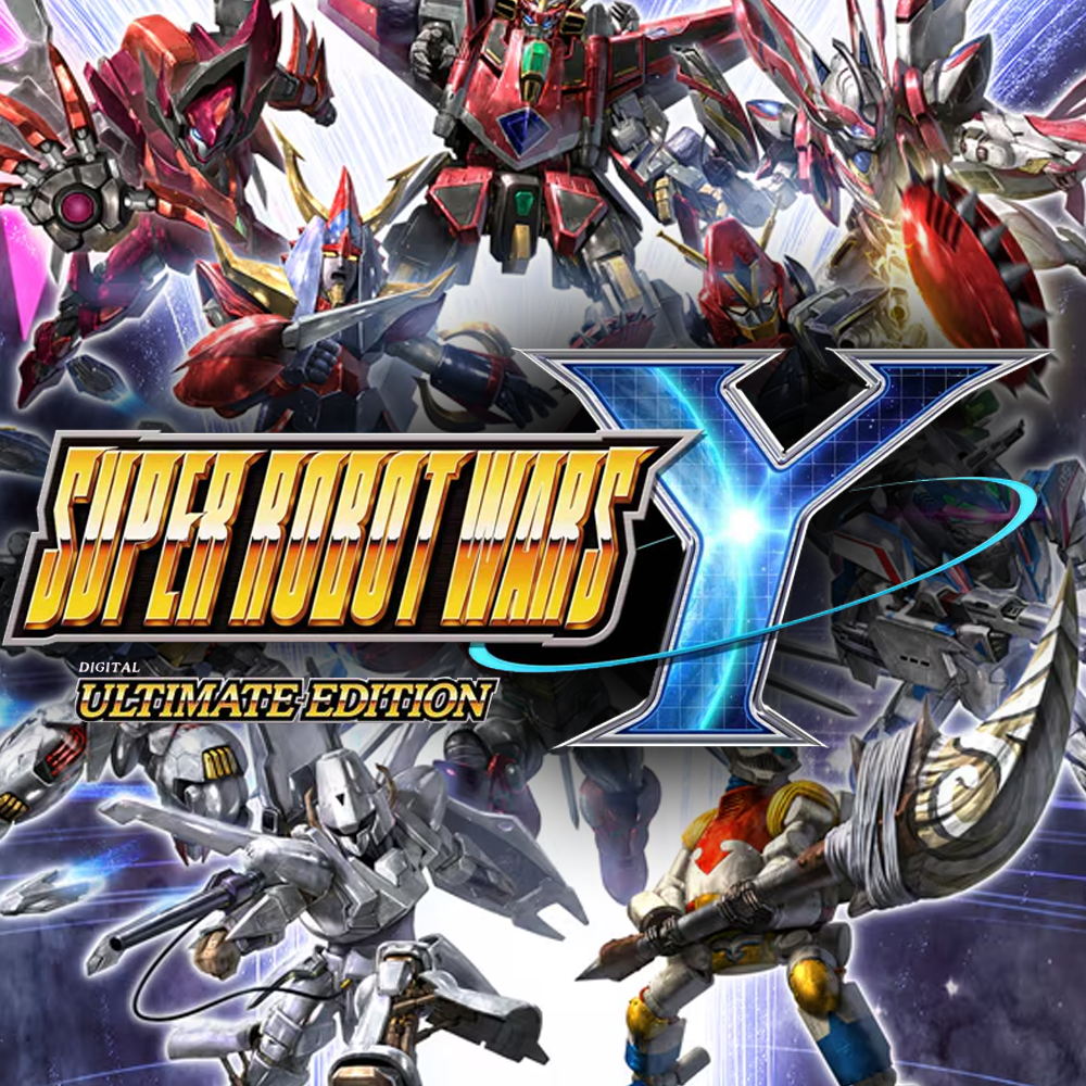 アニメ/ゲーム mekpreme supremebot renewal Supreme Mecha - Supreme Mecha added a new photo.