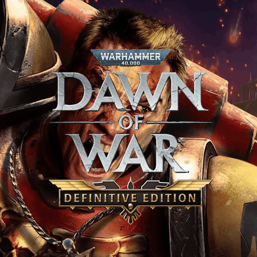 Warhammer40,000:DawnofWar-DefinitiveEdition