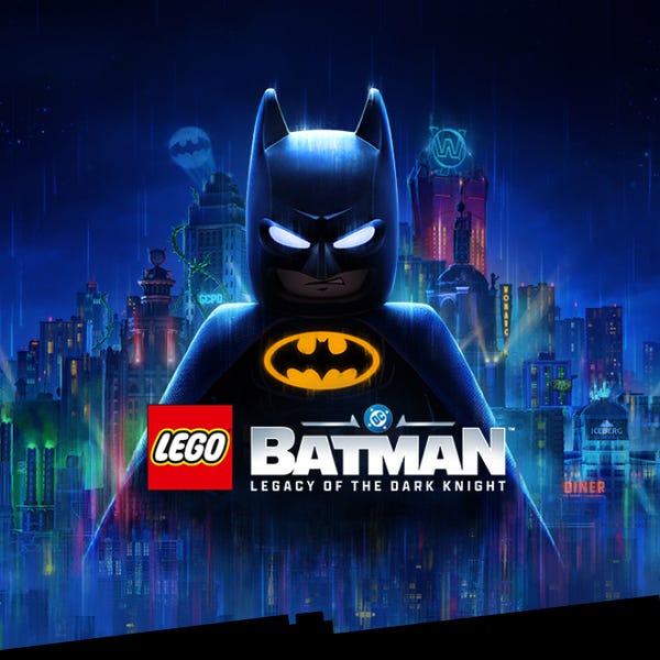 LEGOBatman:LegacyoftheDarkKnight