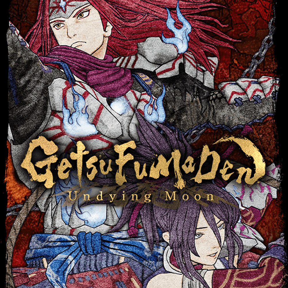 Купить GetsuFumaDen: Undying Moon — ключ Steam на ПК от 319₽ | IGM.GG