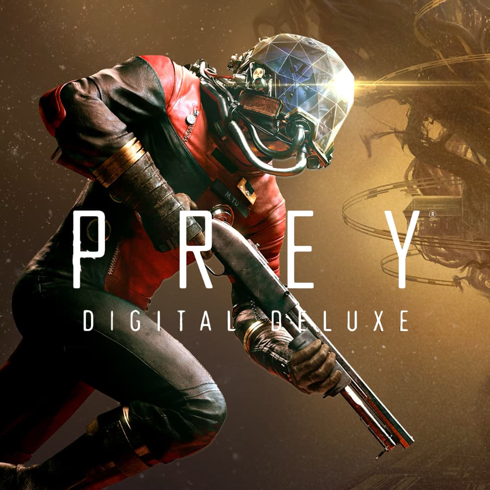 Prey Digital Deluxe Steam 427 IGM GG Cover 1 