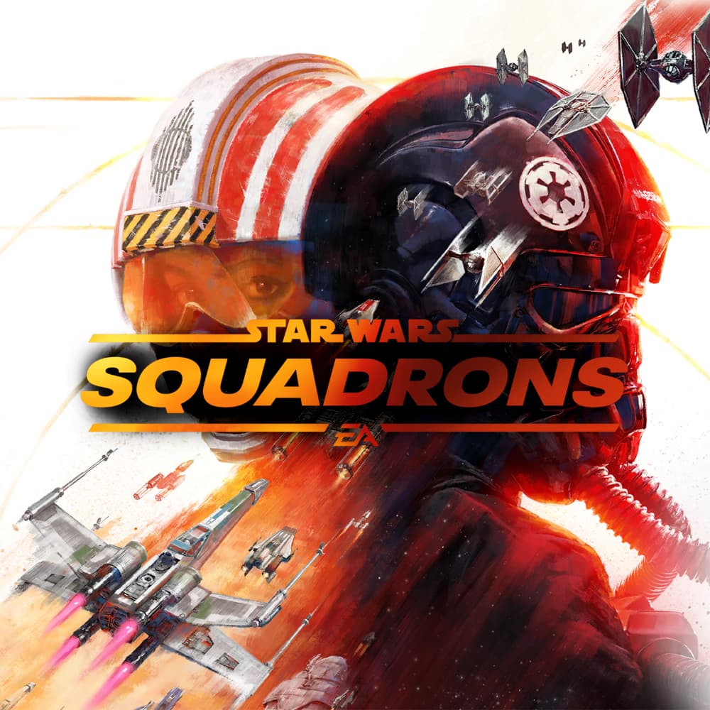 Quaddons Купить STAR WARS: Squadrons — ключ Steam на ПК от 318₽ | IGM.GG