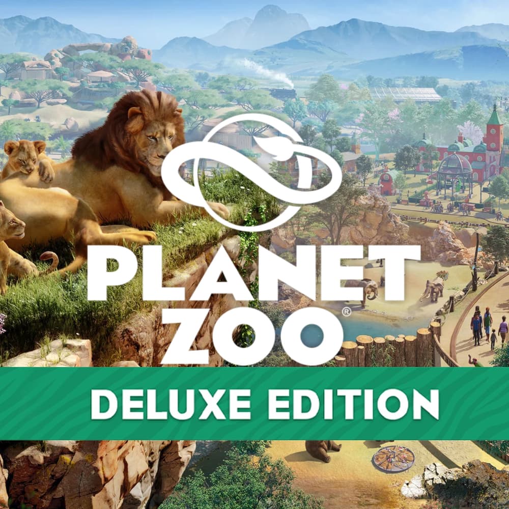 PlanetZooDeluxeEdition