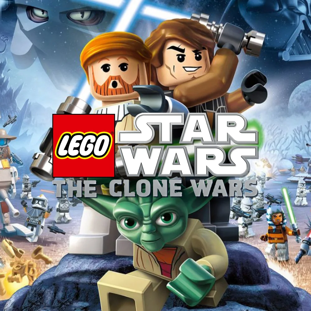 LEGOStarWarsIII-TheCloneWars