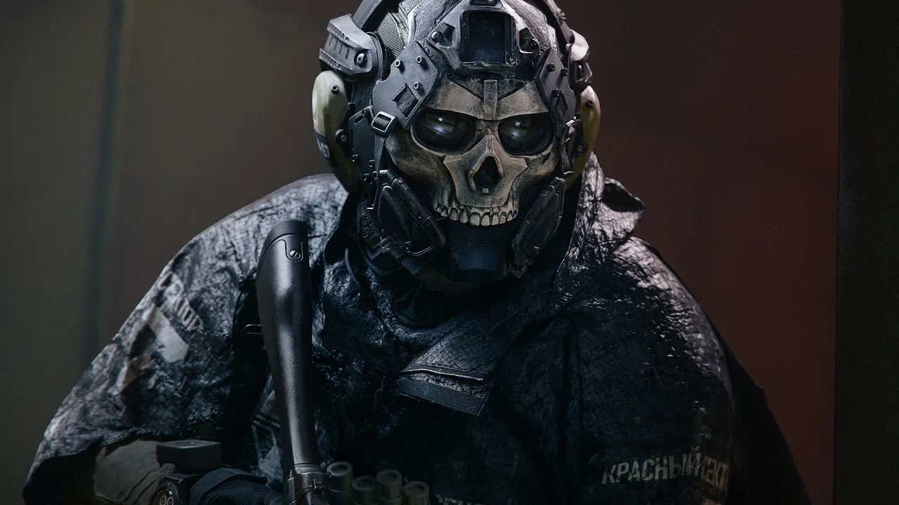 Иллюстрация: Игроки просят добавить PvE в экстракшен-режим Modern Warfare 4